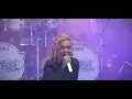 Download Lagu Lorna Shore Live | Helsinki Tuska Festival 2025