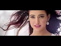 "Suno Na Sangemarmar" Full Song Youngistaan | Arijit Singh | Jackky Bhagnani, Neha Sharma