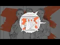 Lucas & Steve - Perfect (feat. Haris) [LUM!X Extended Remix]