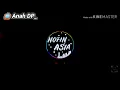 Download Lagu Dj Haruskah Berakhir (Remix Full Bass 2019)