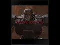 Download Lagu Megatron Edit - Your Idol (im back after a month) #transformers #megatron