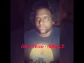 "Evare nuvvu" - Aditya bheemathati