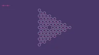 Equilateral Polygon Generation