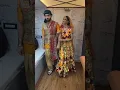 Download Lagu Ab Sab Perfect Hai 😂 Bhagya Lakshmi Serial Today Episode Promo #shorts