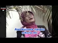 Download Lagu Hj. Farida - Marudan Marlasniari (Gambus Tapsel Madina) Kurnia Music Production Download Lagu Hj. Farida - Marudan Marlasniari (Gambus Tapsel Madina) Kurnia Music Production
