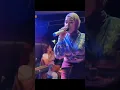 Download Lagu surga atau neraka ,sound viral