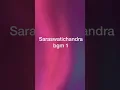 Download Lagu Saraswatichandra tune 1 (Saras and kumud)