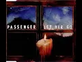 Lagu Passenger - Let Her Go (ultra slowed) 1 hour
