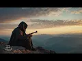 Download Lagu One Hour of Ancient Duduk Meditation Music
