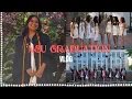 northeastern graduation vlog