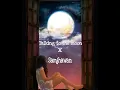 Talking to The Moon X Samjhawan || tHe BBR || New Song
