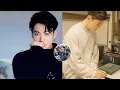 Download Lagu FINALLY...He Performed ONE Song In NYC… and U.S. Crowned Him The King Of K-POP