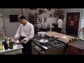 Big Night 1996 Breakfast Scene