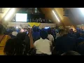 Download Lagu Bokang Modimo Wa Kganya - Central District Wesley Guild Convention 2022