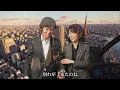 バス・ストップ 平浩二