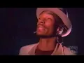 Tha Dogg Pound - "What Would You Do" (Official Video)