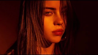 billie eilish best photos