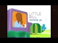 Little Bill Coming Up RARE