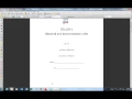 Lab 6 Tutorial