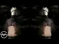Naruto Shippuden - Guren (PARADOXE Remix)