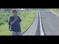 Download Lagu Deng Beta Jua - JhoviGerry (Official Video Music)
