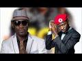 Lagu ALIWA? EDDY YAWE AYOGEDDE KU BOBI WINE MUGANDA WE-OBWA PRESIDENT BULIMU EMBOOKO-FAMILY EKAABYE