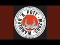 Download Lagu K_Pott