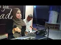 Download Lagu Rinto Harahap Dingin cover Hera @PuncakBand