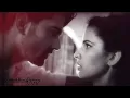 Lagu Marjaawan -- #adni #ipkknd #ipkknd3