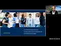 Spelman Summer Program Introduction - Jan 18 2024