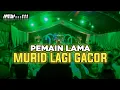 Download Lagu LAGU PARTY MURID LAGI GACOR - PEMAIN LAMA REMIX_Papa Adung_2024