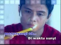 Download Lagu Fotograf   Melodi Cinta