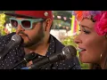 Kacey Musgraves - Merry Go Round at Glastonbury 2014