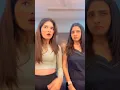 Download Lagu Ab Karegi Mazaak ? 🤣 Ghum Hai Kisikey Pyaar Mein #ghkkpm #shorts