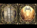 Download Lagu Medenera - Oro (Full album)