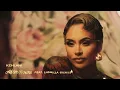 Download Lagu Kehlani - After Hours Remix (feat. Ludmilla) [Official Audio]