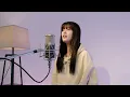 KEIKO【けいこ部屋】#36  悪女／中島みゆき（cover）