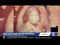 Woman found dead in Milwaukee River in 1982 finally identified