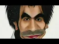 YouTube   ‫رابح صقر سرى الليل‬‎