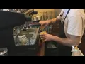 Minimum wage increases to 15 an hour in Massachusetts