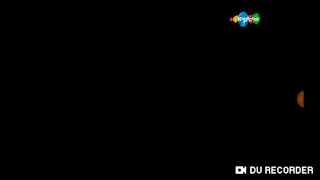 Фрагмент эфира Карусель 18 09 2019 