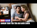 Download Lagu TKI JOMBLO BANGUN TIDUR KAGET!! TIBA TIBA ADA GADIS CANTIK ANAK KONGLOMERAT