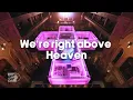 Justice, The Flints, Alan Braxe, DJ Falcon - Mannequin Love (Braxe + Falcon Remix) [Lyric Video]