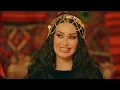 Saria Al Sawas - Abo El Galabia [Official Music Video] (2025) / سارية السواس - أبو الجلابية