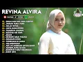 Download Lagu BAGAI RANTING YANG KERING, JANGAN PURA PURA - REVINA ALVIRA - DANGDUT KLASIK - GASENTRA TERBARU 2025
