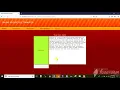 ONLINE SECURE FILE TRANSFER SYSTEM JAVA PROJECT