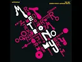 The Bay (Purple Disco Machine Edit) - Metronomy & Purple Disco Machine