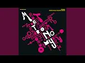Download Lagu The Bay (Purple Disco Machine Edit)
