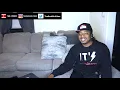 I LOVE IT!! | Josh Turner - Would You Go With Me (Official Video) (REACTION!!)
