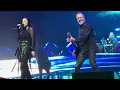 Evanescence: Going Under [Live 4K] (St. Paul, Minnesota - September 19, 2025)